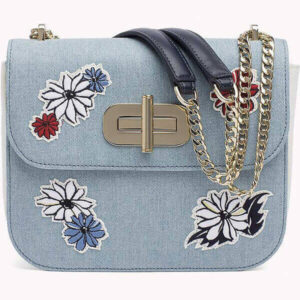 Plus 25kg test product