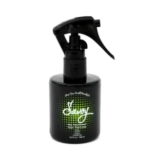 Savoy Hair Perfume 100ml