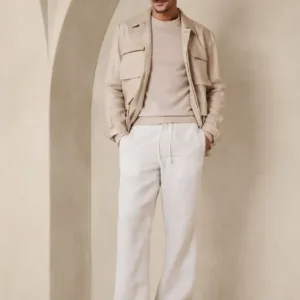 product tessttt waitlist