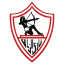 نادي الزمالك